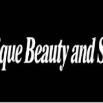 UniqueBeautyandSkin Profile Picture