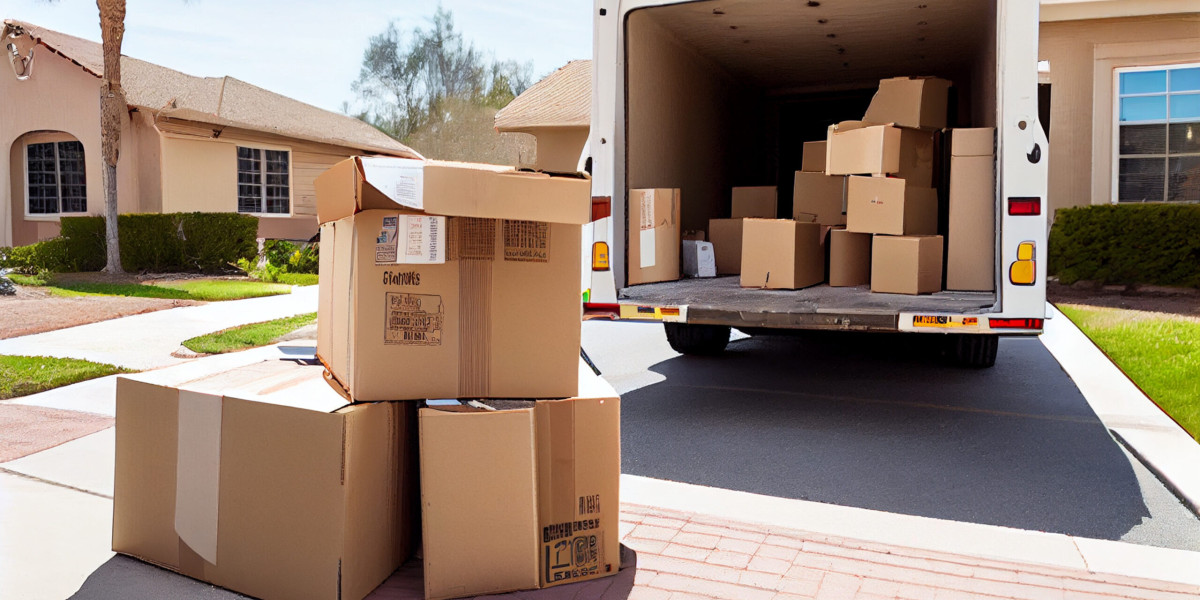 Planning a Smooth and Organized Condo Move