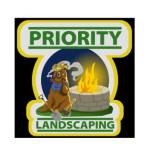 PriorityLandscapingLLC Profile Picture
