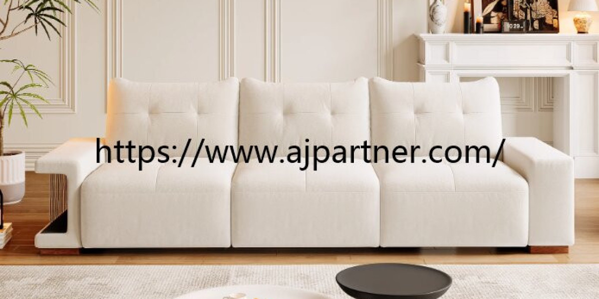 How Custom Furniture Manufacturing Creates More Versatile Counter Seating