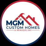 MGM Custom Homes & Remodeling Profile Picture