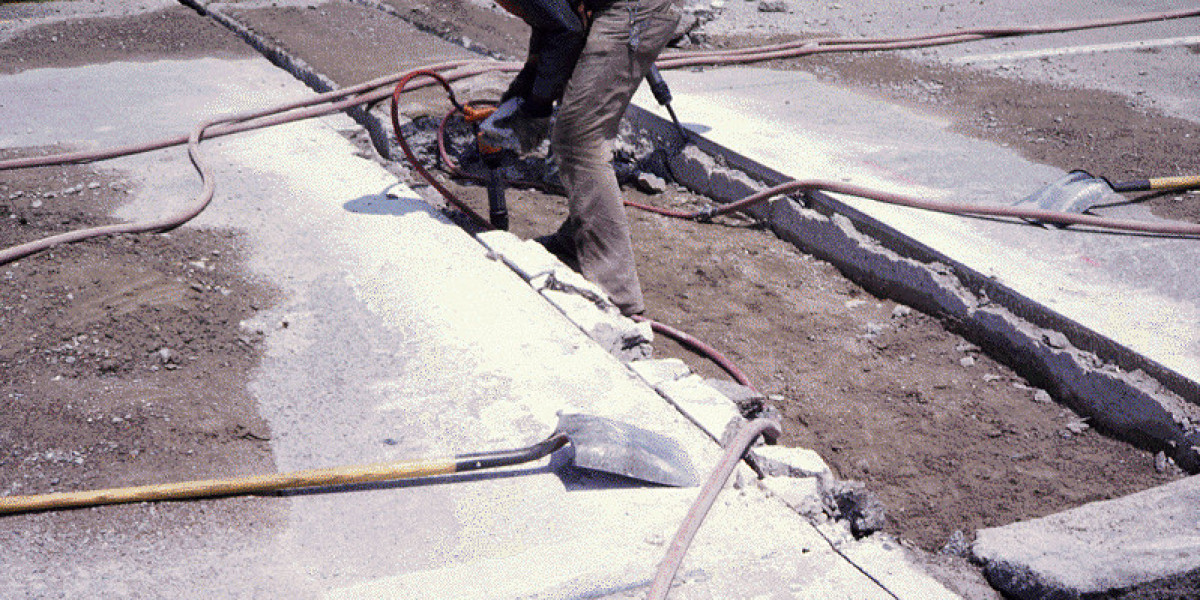 Boost Home Comfort and Safety With Smart Property Improvements Today