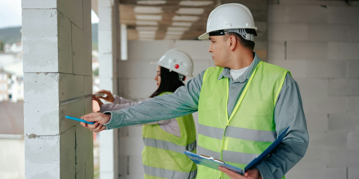 Building Inspections: What Homeowners in Lott, TX, Should Know