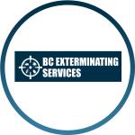 BC Exterminating Services Profile Picture