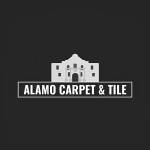 AlamoCarpetTileCleaning Profile Picture