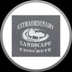Extraordinary Landscape Lawncare LLC Profile Picture